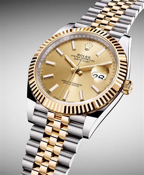 do all rolex watches have date|Rolex datejust price new.